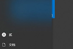 Win10系统如何在电脑上安装打印机设备(台式电脑如何安装打印机)