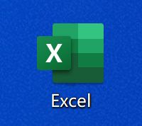 创建Excel工作簿(电脑工作簿如何创建)