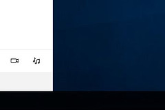 windows2016怎么获取管理员权限(电脑如何获得管理员权限)
