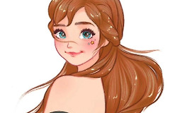 电脑族护肤的5个小妙招(电脑族如何保护皮肤)
