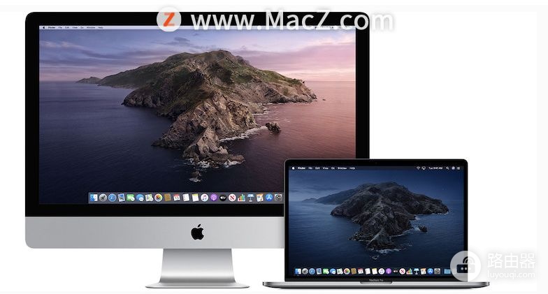 电脑如何去掉指纹(MacBook怎样删除Touch ID指纹密码?)