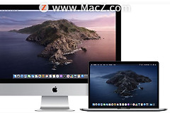 电脑如何去掉指纹(MacBook怎样删除Touch ID指纹密码？)