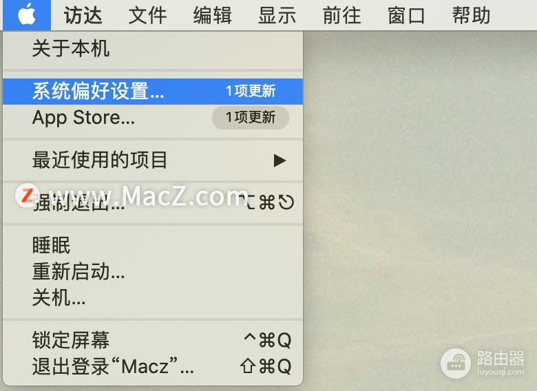 电脑如何去掉指纹(MacBook怎样删除Touch ID指纹密码?)