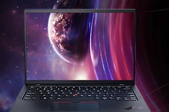 ThinkPad如何升级内存(如何手动升级电脑系统)