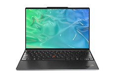 怎么关闭ThinkPad电脑的触摸板(手提电脑如何关闭触摸)