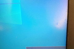 win10连接有线网络怎么开热点(win7电脑如何开热点)