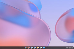 谷歌如何换成电脑(谷歌推出 Chrome OS Flex 系统，可将旧电脑变成 Chromebook)