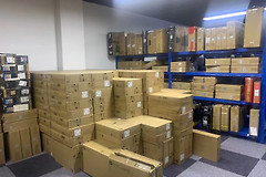 电脑出租行情如何(电脑哪里有租？租电脑的价钱？)
