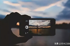 如何在电脑上备份手机图片数据(电脑如何备份手机)