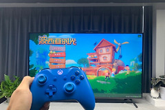 电视怎么玩电脑游戏(如何使用电脑游戏)