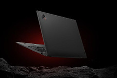 ThinkPad如何重装系统(如何重装电脑配置)