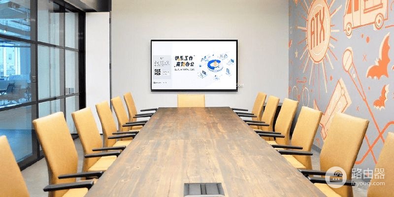 电脑投屏快捷键(电脑如何放投影)