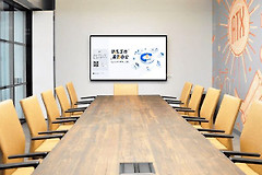 电脑投屏快捷键(电脑如何放投影)