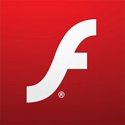 win7系统flash插件怎么升级(电脑如何升级flash)