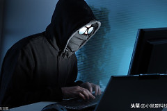 如何发现你的电脑被入侵了(如何查看电脑被入)