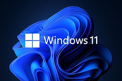 Win11怎么运行安卓应用(电脑如何使用安卓软件)