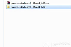 魅族不用电脑怎么root(魅族MX4 Pro root教程_魅族MX4 Pro怎么一键获取root权限)