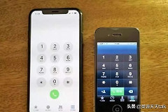 电脑中的符号怎么打英语(手机上的“#”号键、“*”号键，英语怎么说？教你地道日常表达)