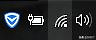 隐藏的WIFI如何连接(笔记本电脑如何连接隐藏wifi)
