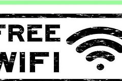 怎么让wifi网速变快(怎么设置路由器可以让网速快些)