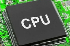 电脑怎么无信号突然死机了(电脑死机是什么原因及解决方法)