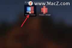 虚拟机电脑怎么安装app(PD虚拟机教程：如何在PD虚拟机的Windows系统中安装软件？)