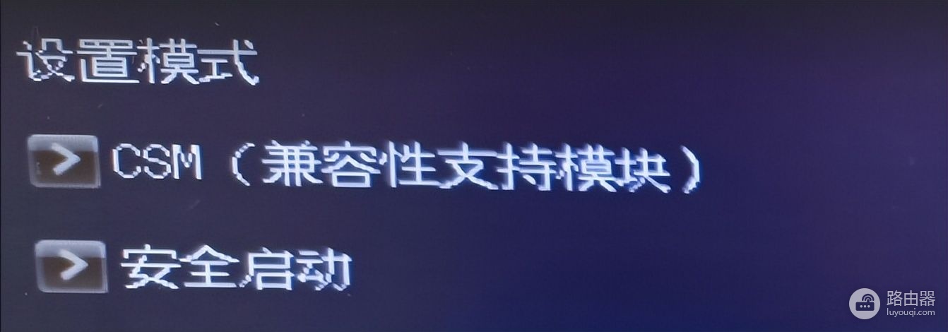 电脑重复启动该怎么办(电脑技巧-启动U盘重复显示bug折腾记)