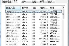 怎么操作才能让电脑死机(电脑死机怎么办？)