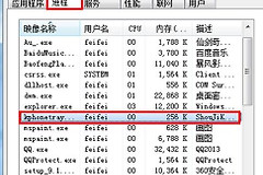 怎么避免电脑强制开关机(电脑关不了机的解决办法 如何设定系统自动程序关机)