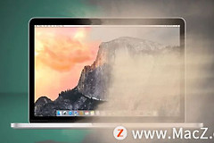 电脑表面有灰尘要怎么擦(如何清除 MacBook 或 iMac 上的灰尘)