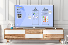 怎么把图片投放到电脑上(iPhone/iPad怎么无线投屏到电脑)