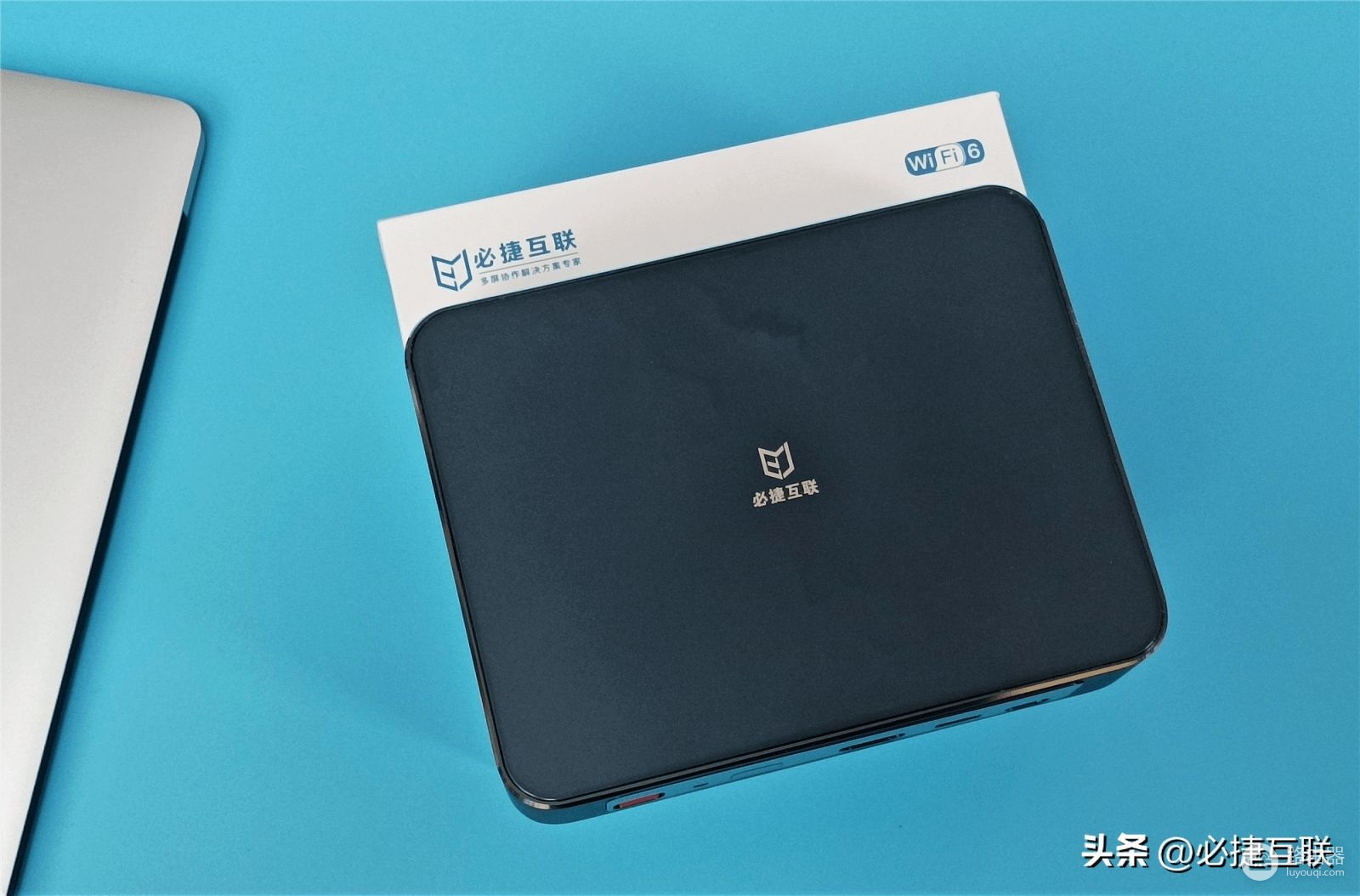 怎么把图片投放到电脑上(iPhone/iPad怎么无线投屏到电脑)