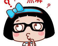 用电脑怎么样下载音乐(怎么样在不安装客户端的情况下在电脑上下载歌曲？)