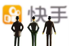 在电脑上怎么发布快手作品(小白必看：快手账号内容的制作及发布技巧分享)