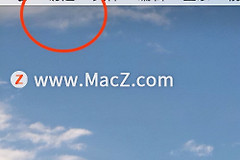 电脑怎么找用户文件夹(如何在mac电脑的访达中显示用户文件夹？)