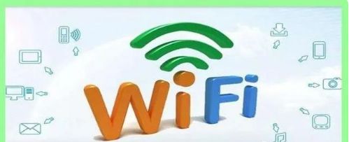 wifi怎么设置网速最快(路由器怎么设置网速才快)