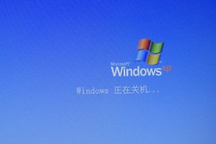 联想电脑随意重启怎么办(电脑一直自动重启如何解决)