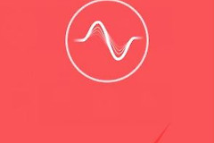 小爱音箱如何连接wifi(小爱音箱怎么连接wifi)