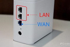 教你如何用路由器设置Wifi无线网络(怎样设置无线路由器上网)