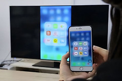 电脑如何投屏(电脑是怎么投屏的软件)