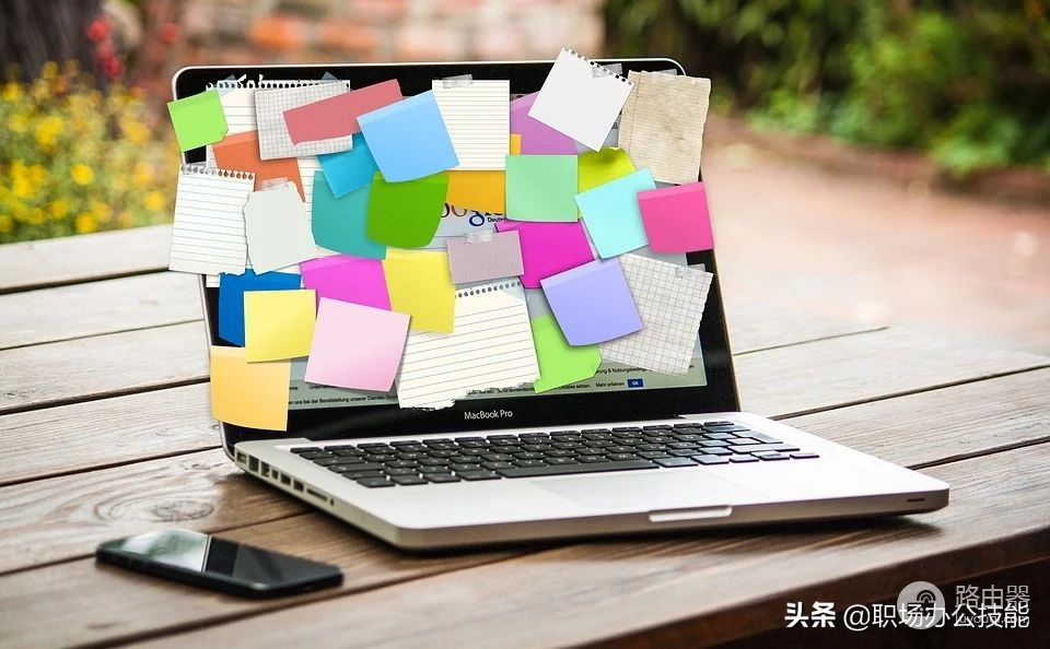 电脑上经常出现弹窗广告怎么办(电脑有弹窗广告怎么弄掉)