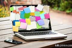 电脑上经常出现弹窗广告怎么办(电脑有弹窗广告怎么弄掉)
