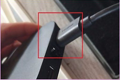 联通电视盒子和路由器连接的方法是(网络机顶盒路由器设置)