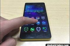联想乐檬K3如何备份(联想怎么备份电脑文件夹)