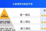 没有货源如何开网店(电脑怎么做无货源网页)