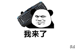 一秒禁用电脑键盘(怎么把电脑上键盘禁用关掉)
