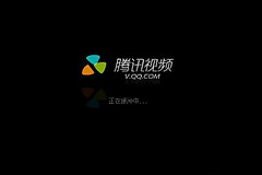 电脑追剧很卡怎么回事(WiFi卡了找原因 或许是无线网卡的锅)