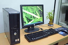 新系统电脑关机慢怎么设置(电脑关机慢的原因和解决方法)