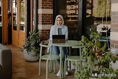 怎么彻底粉碎文件夹(电脑怎么彻底删去文件夹)