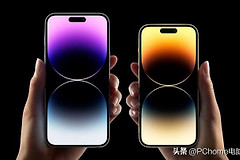 电脑设置了息屏怎么取消(iPhone 14 Pro息屏显示在八种场景下会自动关闭)